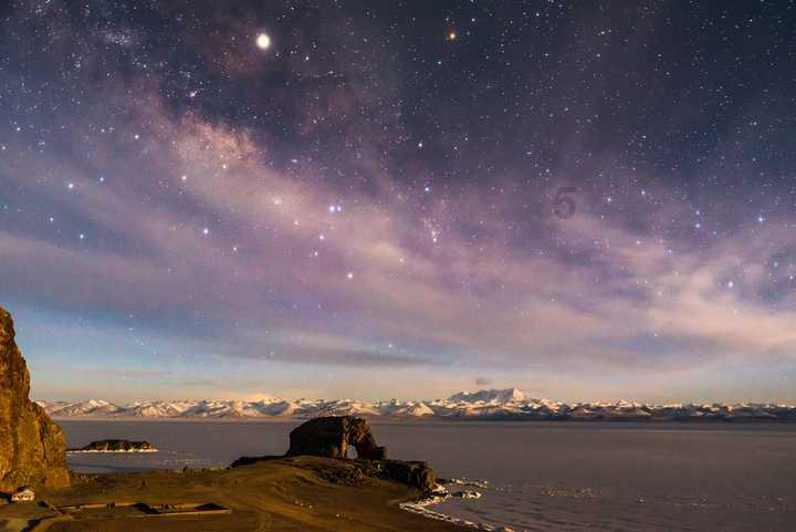 星露谷物语