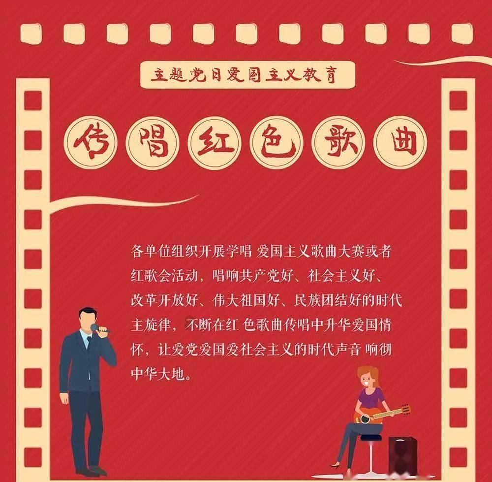 宝宝在睡觉的时候嘴角微扬，这是做到美梦了吗？游戏画面