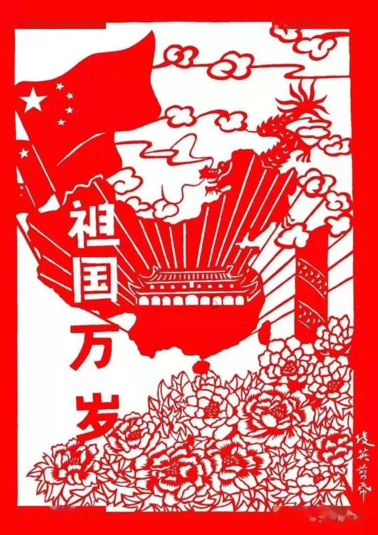 植物大战僵尸1